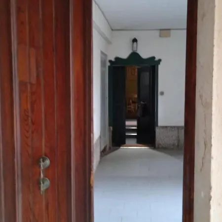 Rio Marin With Floating Gondolas View Apartment Venice