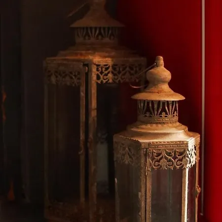 Rio Marin With Floating Gondolas View Appartamento *