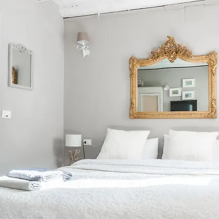 Rio Marin With Floating Gondolas View 公寓 *